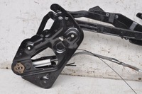 фото thumb №8, Ford focus mk2 петля крыша 9411156