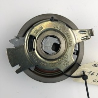 фото thumb №1, Ролик натягувач ремінь audi a3 s3 vw 1.6 tdi cay