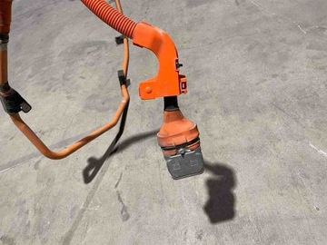 фото thumb №7, Джгут кабелі toyota corolla estate _e14_ 821h102160b 1.7l 2020