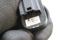 фото thumb №7, Оригінал. перемикач дзеркало 1z1959565f octavia ii