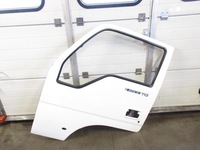 фото thumb №8, Kia k2500 k2700 97-04 двері перед передні ліві