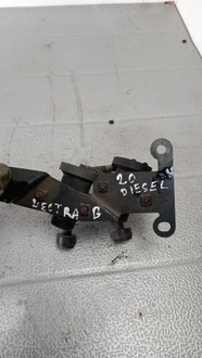 фото thumb №1, Клапан вакуумa opel vectra b 99r