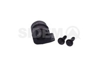 фото thumb №3, Sidem 861803 підвіска, стабілізатор