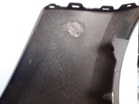 Seat leon 3 3 cupra рестайлінг  16-20 бампер перед передній sprysk pdc Ціна, фото thumb