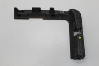 фото thumb №5, Audi a3 8y пінополістирол багажника 8y4012109d