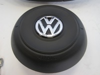 фото thumb №10, Кермо подушка безпеки vw golf 7 vii gti нова
