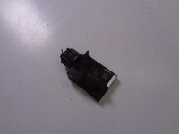 фото thumb №1, Модуль запуск стоп alfa romeo giulia 2.2 дизель 2016 rok