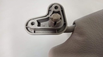 фото thumb №7, Mercedes vito w639 защита солнцезащитная правая