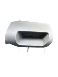 фото thumb №1, Бардачок полиця панелі консолі renault master iii 685000043r