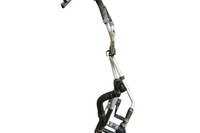 фото thumb №11, Труба охлаждение porsche cayenne 92a 7p0819925c 3.0l дизель 193kw 2015