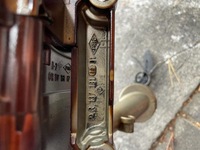 фото thumb №5, Насос масла mercedes v12 w221 w216 275 r1371810201