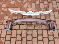 фото thumb №6, Mazda 6 gj iii lift 18+ балка підсилювач бампера перед