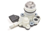 фото thumb №1, Ford ranger vi 2.0 tdci насос adblue 24r pu5a-5j229-ac