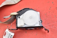 фото thumb №3, Pas безопасности правый задняя opel insignia a 10r