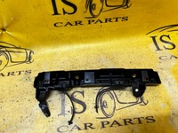 фото thumb №1, Кронштейн кронштейн панорамы левый задняя ford escape mk4