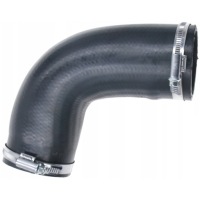 Купить Turbo шланг интеркулер peugeot 806 expert 2.0, фото thumb