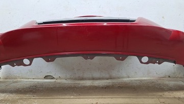 фото thumb №10, Бампер перед переднє nissan micra k14