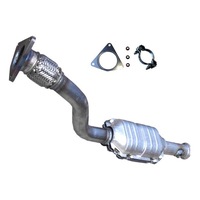 фото thumb №1, Катализатор renault thalia 1.6 16v 04/2002