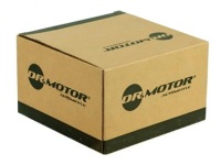 Купити Прокладка головки циліндрів ford courier fiesta focus fusion puma mazda 2, фото thumb