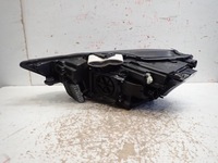 фото thumb №6, Лампа перед правая audi a6 c8 2018- полный led 4k0