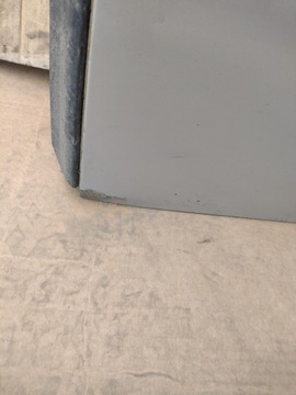 фото thumb №14, Дверь левый зад citroen c8