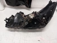 фото thumb №9, Toyota hilux viii 8 права лампа перед led 15-