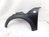фото thumb №1, Крыло левый перед - mini clubman cooper r55 r56 r57 r58 r59