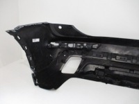 Ds7 crossback бампер задній задній pdc новий оригінальний 1631059480 9820508777 Оригінал, фото thumb