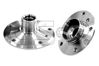 фото thumb №2, Подшипник набор ремонтный ступицы bmw gsp