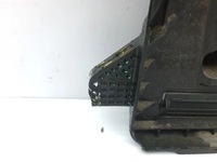 фото thumb №10, Ford kuga iii 2022 електричний вентилятор радіатора