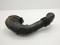 фото thumb №5, Bmw 3 e46 2002 труба / wąż впускной воздуха турбины