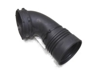 фото thumb №1, Wąż труба повітрозабірник повітря peugeot 207 1.6 vti v756381280