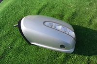 фото thumb №13, Дзеркало ліва праве mercedes gl x164 775 11 pin