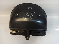 фото thumb №6, Audi a2 1.4 tdi спидометр приборы 8z0920900t