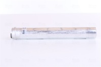 фото thumb №3, Nissens 95442 осушувач, кондиціонер