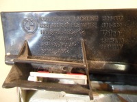 фото thumb №13, Лампа левая задняя bmw 1 e81 e87 0397034