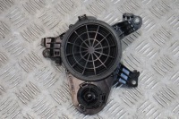 Granie динамики bang olufsen audi q8 lamborghini urus 4m2035466b nr 156 с Разборки, фото thumb