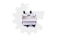 фото thumb №4, Перемикач, підйомник скло esen skv 37skv336