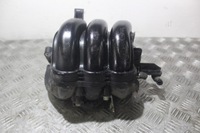 фото thumb №1, Колектор всмоктуючий toyota yaris iii 1.0