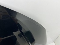 Audi a4 b9 8w капот крышка двигателя оригинал 2015- Киев, фото thumb