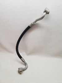 фото thumb №7, Ford focus mk3 10-14 трубка шланг кондиционера