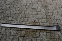 Купить Молдинг дверь pt vw sharan alhambra 7n0854950h, фото thumb