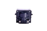 фото thumb №4, Котушка запалювання esen skv 03skv091