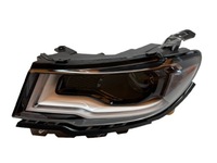 фото thumb №1, Лампа передня ліва jeep compass ii 2 55112819ag org mopar