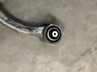 фото thumb №6, Поворотный кулак ступица датчик abs перед правый land rover defender ii l663