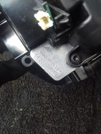 фото thumb №8, Лінза лампи 1420000648 vw tiguan ii