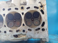 фото thumb №14, Головка citroen c1 2016 r 1.0 b 1kr