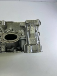 фото thumb №9, Головка двигателя bmw x1 f48 f49 7616187