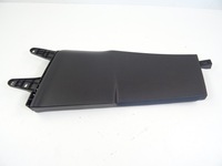 фото thumb №1, 5f4867239 seat leon iii оббивка обшивка захист поріг стійка ліва