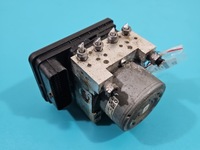 фото thumb №1, Насос abs renault trafic iii 476602230r, 28.5152-4013.3